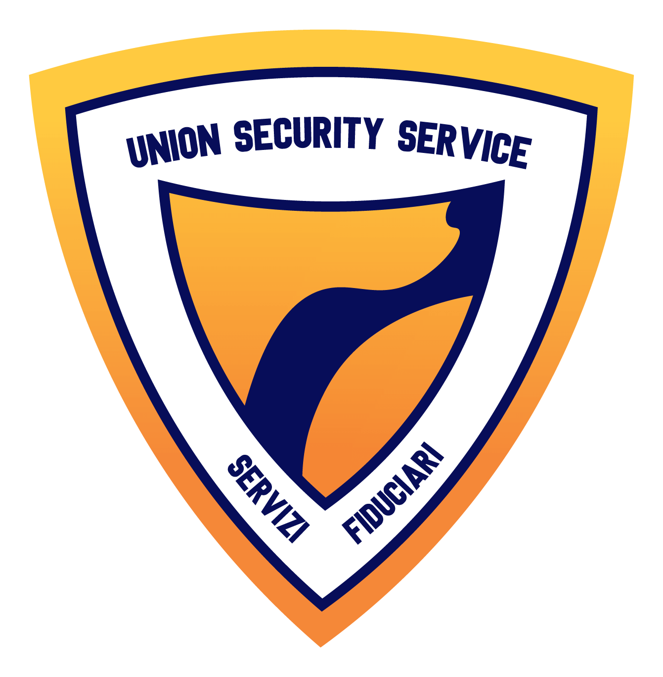 Logo Union Security Service